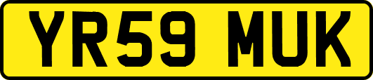 YR59MUK