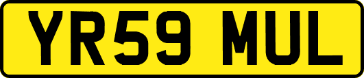 YR59MUL