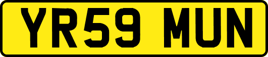 YR59MUN