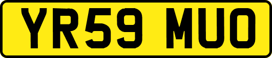 YR59MUO