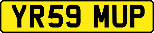 YR59MUP