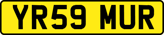YR59MUR