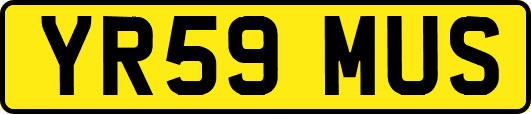 YR59MUS