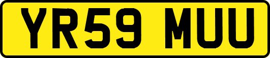 YR59MUU
