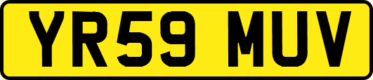 YR59MUV