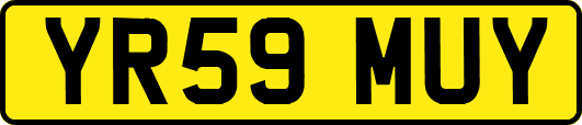 YR59MUY