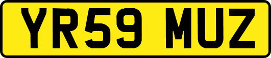 YR59MUZ