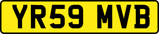 YR59MVB