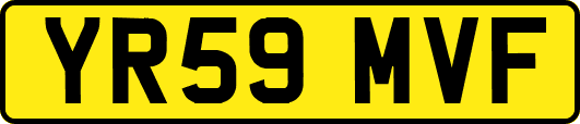 YR59MVF