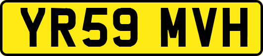 YR59MVH