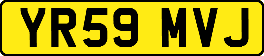 YR59MVJ