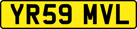 YR59MVL
