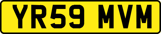 YR59MVM