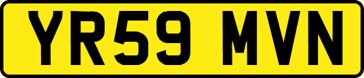 YR59MVN