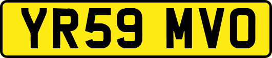 YR59MVO