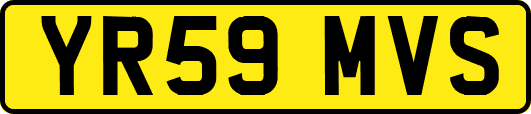 YR59MVS