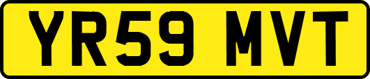 YR59MVT