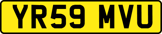 YR59MVU