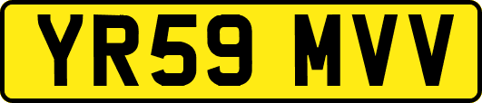 YR59MVV