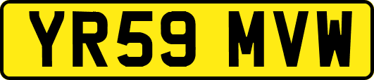 YR59MVW