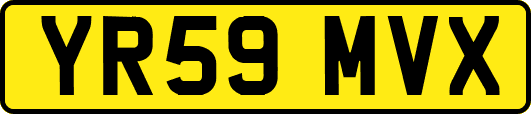 YR59MVX
