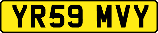YR59MVY