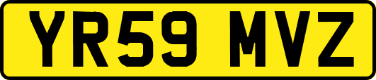 YR59MVZ