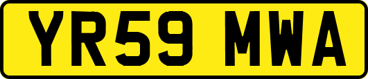 YR59MWA