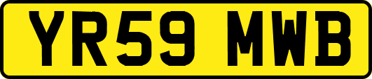 YR59MWB