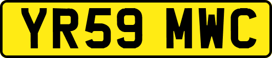 YR59MWC