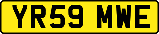 YR59MWE
