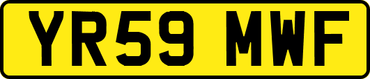 YR59MWF