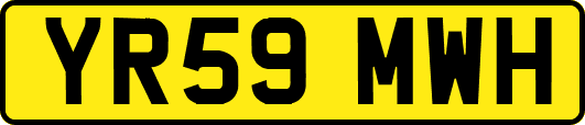 YR59MWH