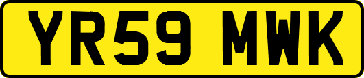 YR59MWK