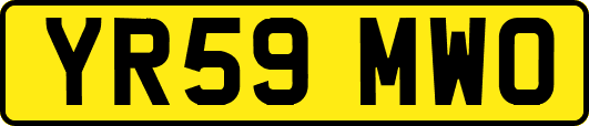YR59MWO
