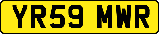 YR59MWR