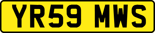 YR59MWS