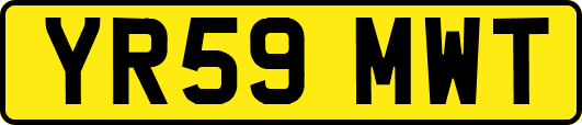 YR59MWT