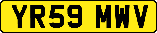 YR59MWV