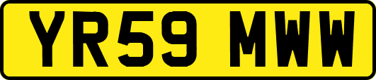 YR59MWW