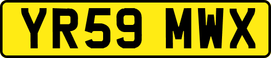 YR59MWX