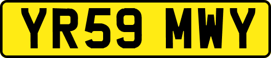 YR59MWY