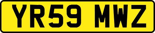 YR59MWZ