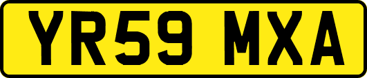 YR59MXA
