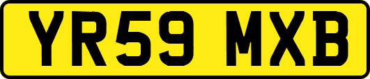 YR59MXB