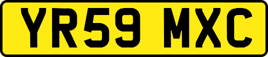 YR59MXC