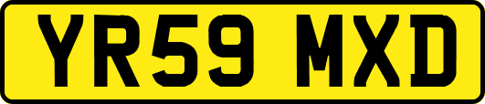 YR59MXD