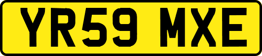 YR59MXE