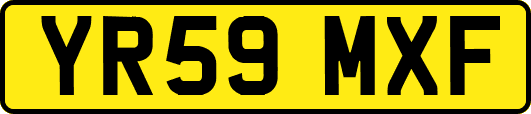 YR59MXF