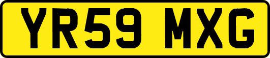 YR59MXG